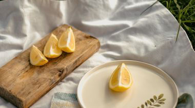 garnishing-instructions-image